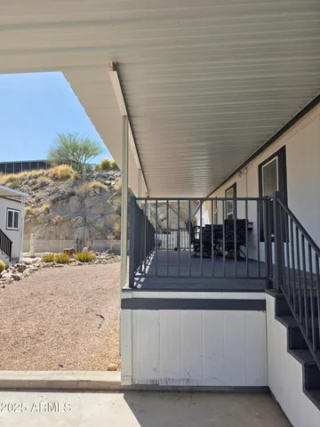 $142,500 | 2233 East Behrend Drive, Unit 211, Phoenix, AZ 85024
