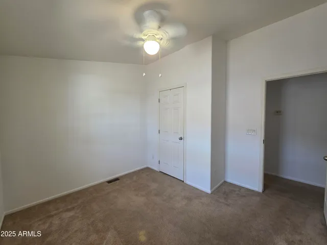 $142,500 | 2233 East Behrend Drive, Unit 211, Phoenix, AZ 85024