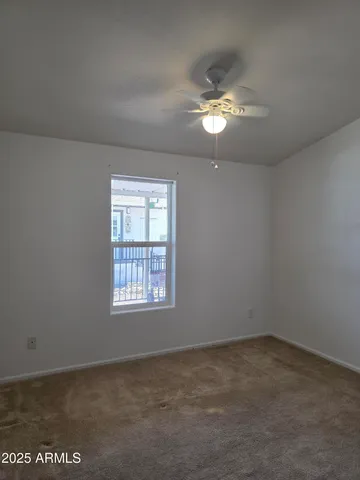 $142,500 | 2233 East Behrend Drive, Unit 211, Phoenix, AZ 85024