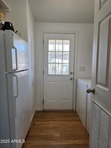 $142,500 | 2233 East Behrend Drive, Unit 211, Phoenix, AZ 85024