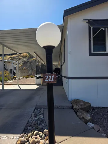 $142,500 | 2233 East Behrend Drive, Unit 211, Phoenix, AZ 85024