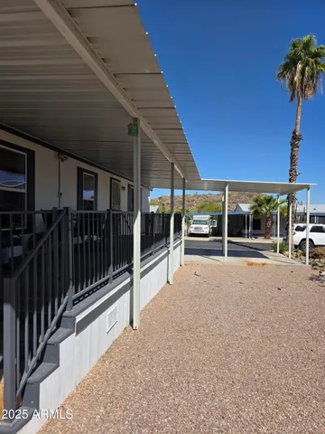 $142,500 | 2233 East Behrend Drive, Unit 211, Phoenix, AZ 85024