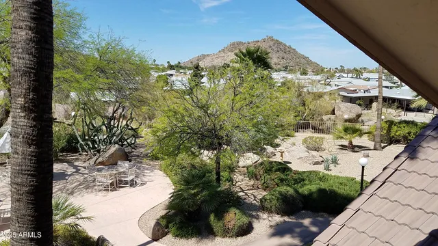 $142,500 | 2233 East Behrend Drive, Unit 211, Phoenix, AZ 85024