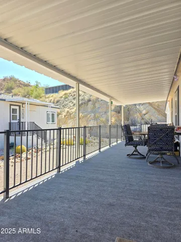 $142,500 | 2233 East Behrend Drive, Unit 211, Phoenix, AZ 85024