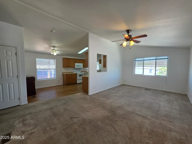 $142,500 | 2233 East Behrend Drive, Unit 211, Phoenix, AZ 85024
