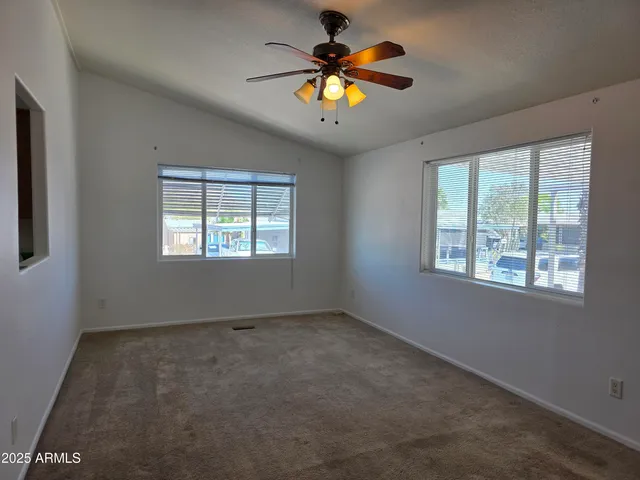 $142,500 | 2233 East Behrend Drive, Unit 211, Phoenix, AZ 85024