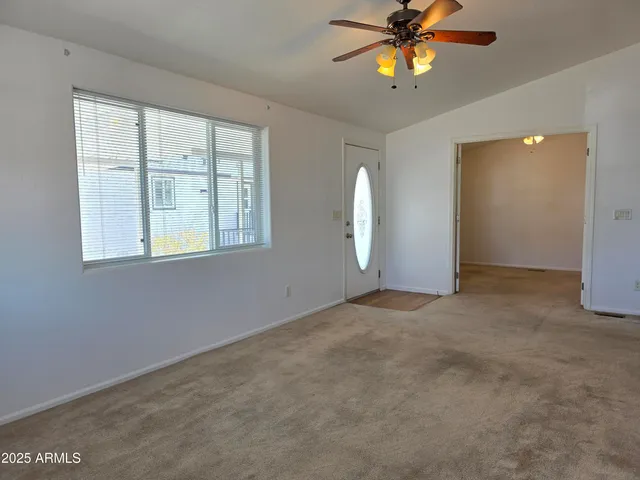 $142,500 | 2233 East Behrend Drive, Unit 211, Phoenix, AZ 85024