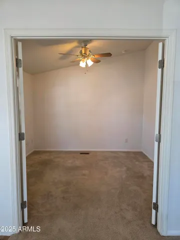 $142,500 | 2233 East Behrend Drive, Unit 211, Phoenix, AZ 85024