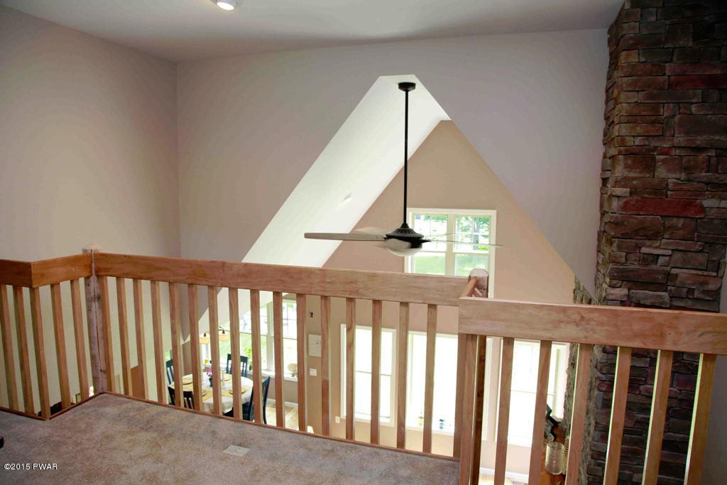 108 Field Bend Road Hawley, PA 18428 - Photo 25 of 45 Gallery Image 25