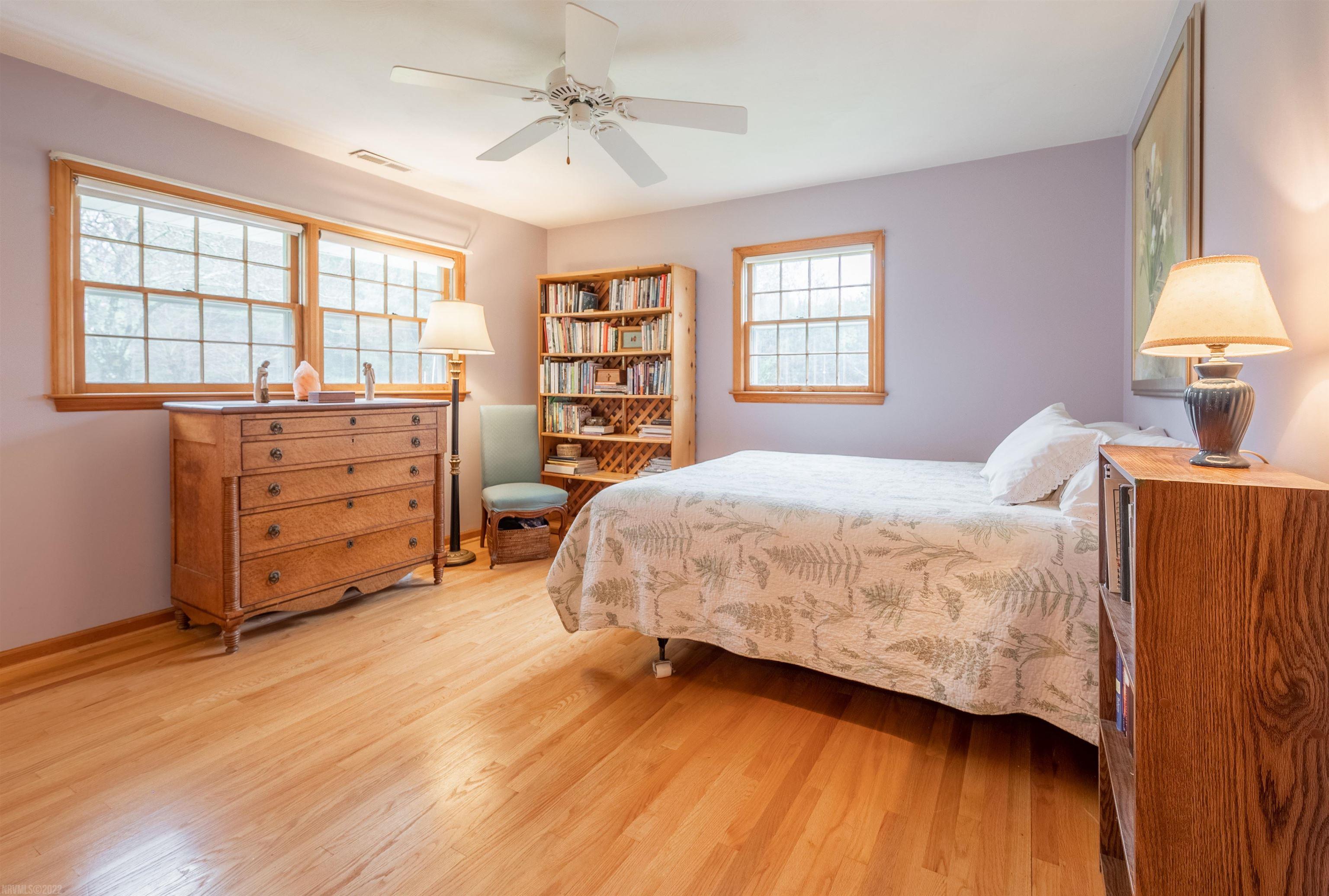 1306 Bishop Road Blacksburg, VA 24060 - Photo 25 of 83 Gallery Image 25