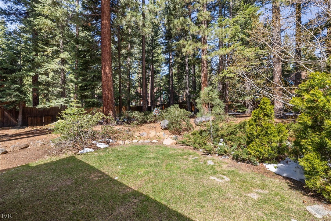 595 Lucille Drive Incline Village, NV 89451 - Photo 20 of 38 WASHOE COUNTY and TRPA have provisionally approved