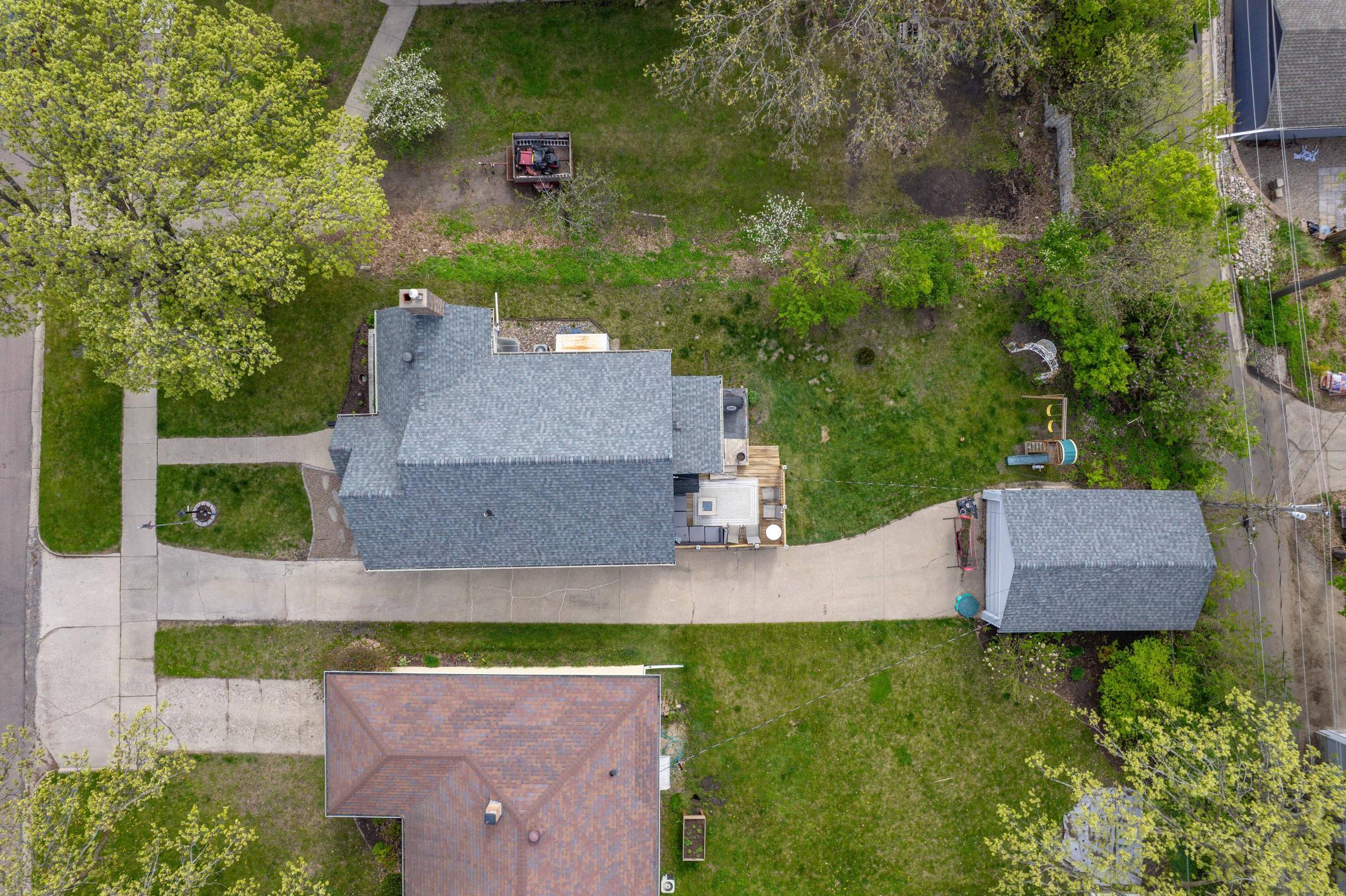 607 West Summit Avenue Fergus Falls, MN 56537 - Photo 67 of 67