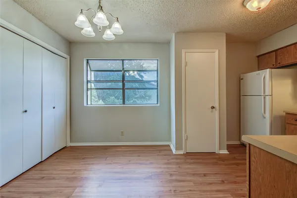 $800 | 400 Hedgewood Drive, Unit C, Georgetown, TX 78628