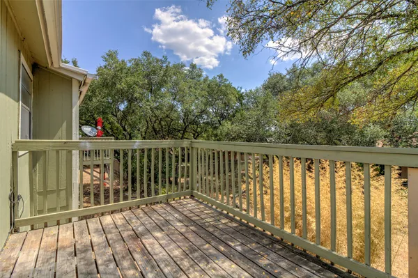 $800 | 400 Hedgewood Drive, Unit C, Georgetown, TX 78628