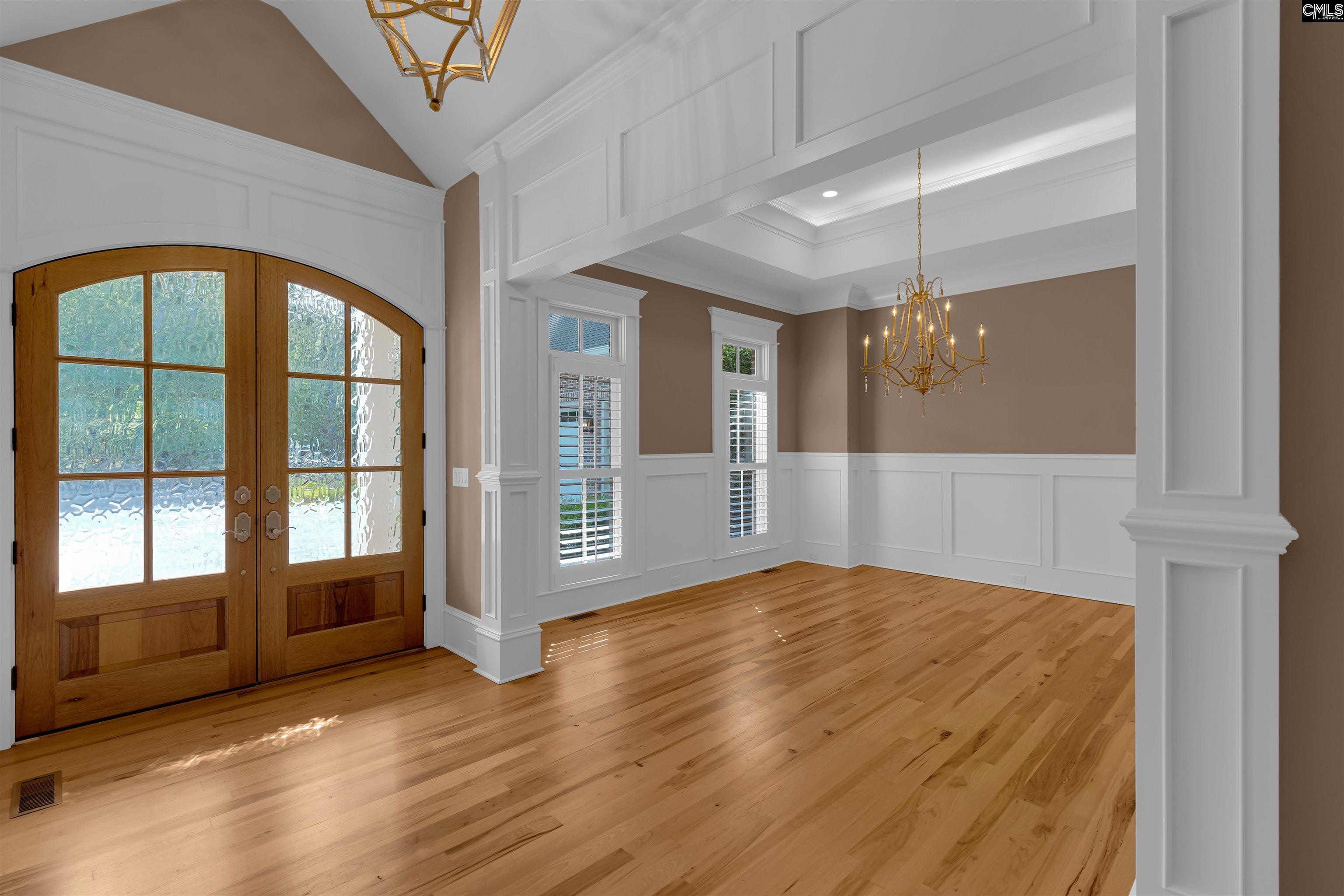 4610 Stoney Hill Road Newberry, SC 29108 - Photo 13 of 75