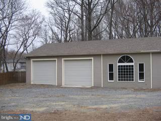 908 Davis Road Barrington, NJ 08007 - Photo 5 of 6