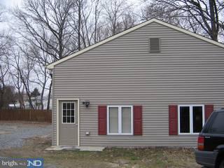 908 Davis Road Barrington, NJ 08007 - Photo 6 of 6