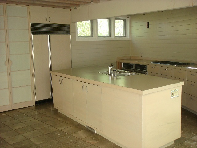 266 Ross Road Placerville, CO 81430 - Photo 2 of 7 Additional Photo