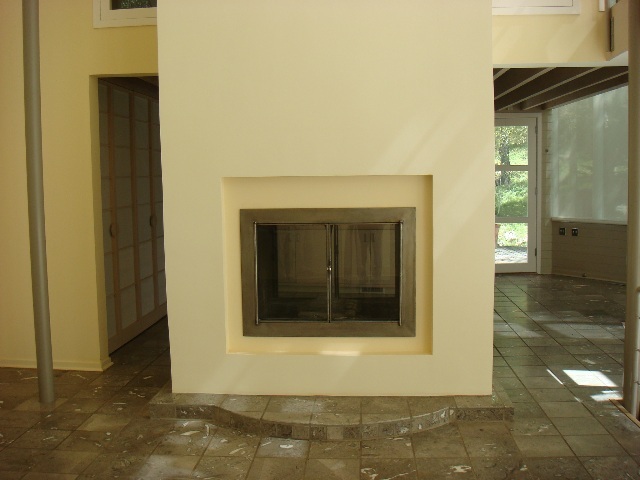 266 Ross Road Placerville, CO 81430 - Photo 6 of 7 Additional Photo