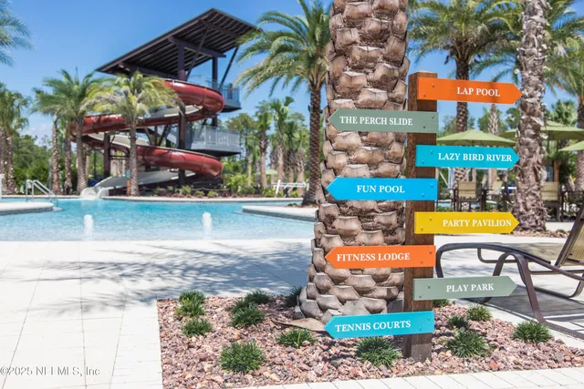 $372,500 | 119 Belfort Court, St. Augustine, FL 32092