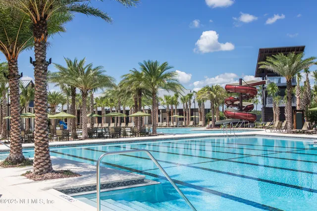 $372,500 | 119 Belfort Court, St. Augustine, FL 32092