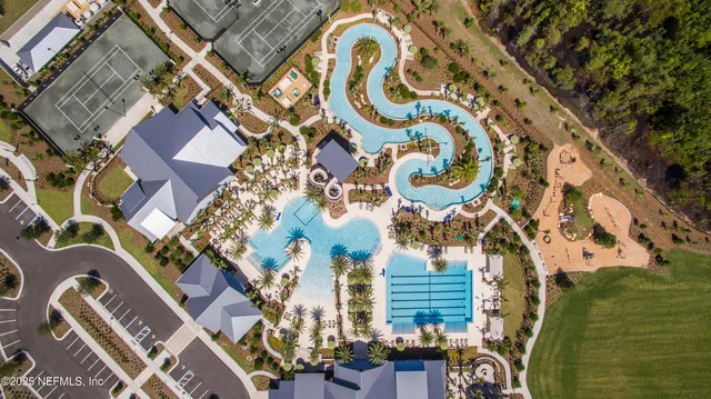 $372,500 | 119 Belfort Court, St. Augustine, FL 32092