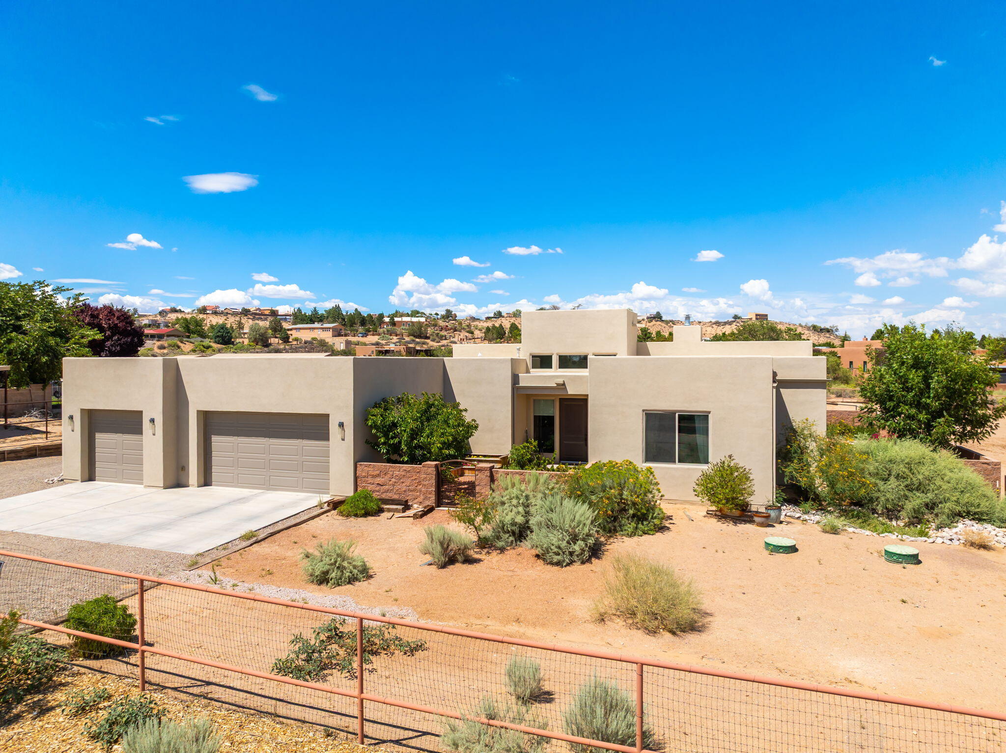 1200 Alamos Road Corrales, NM 87048 - Photo 1 of 1 Gallery Image 1
