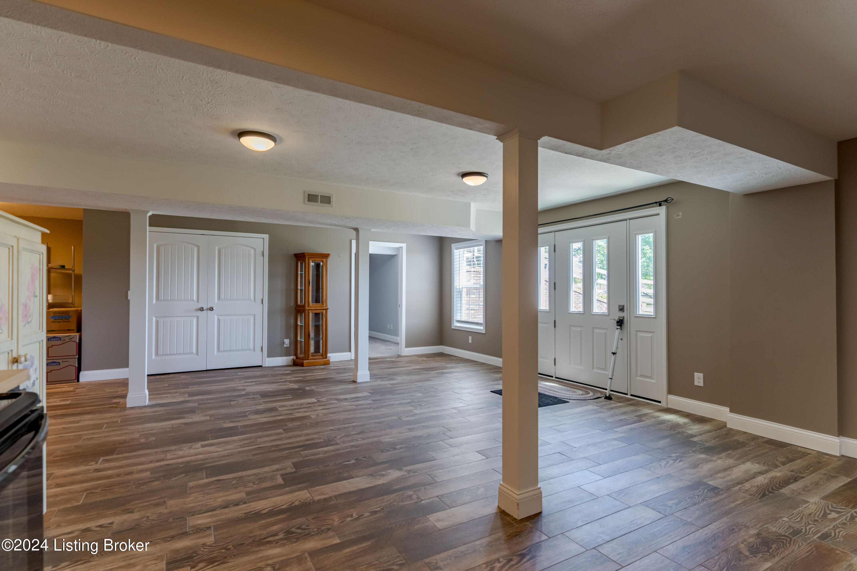 754 West Bryan Road Elizabethtown, KY 42701 - Photo 44 of 86 DSC04846