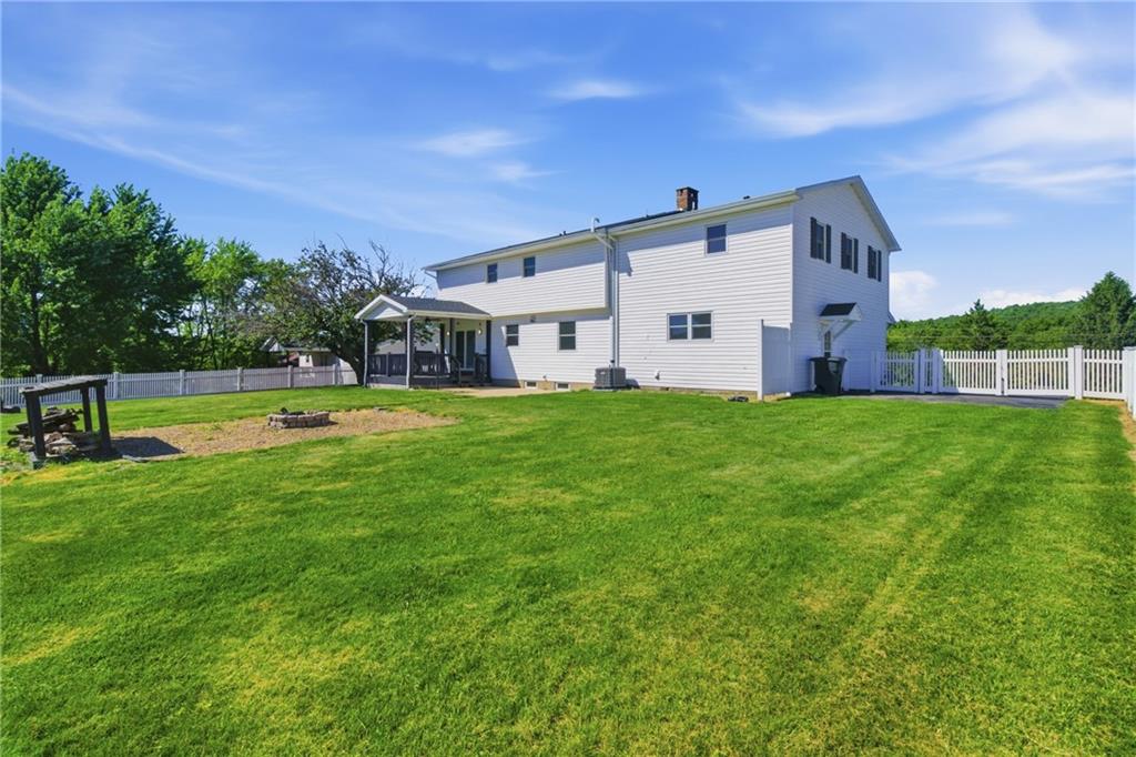 977 Barclay Road Indiana, PA 15701 - Photo 6 of 33