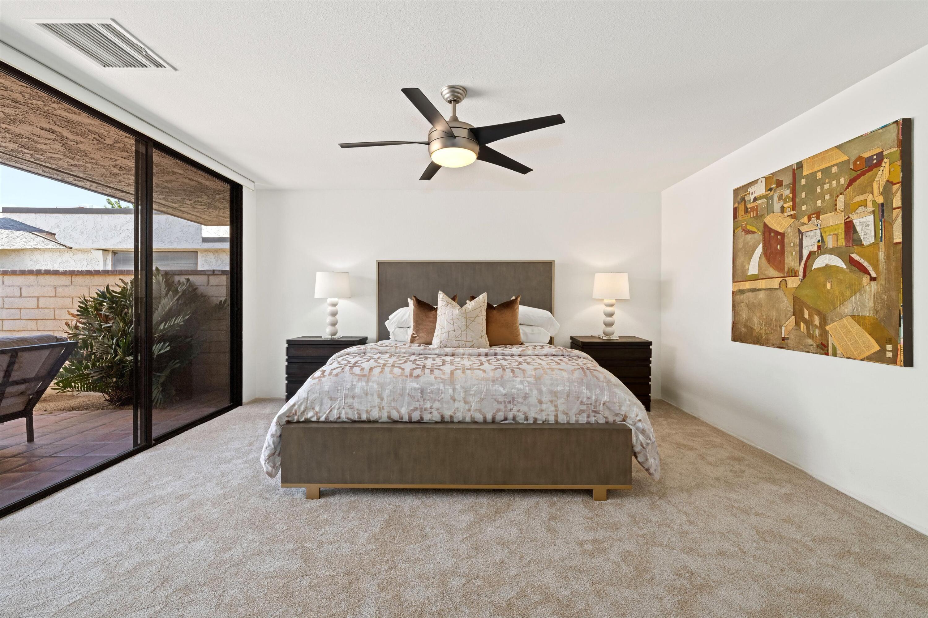 75 Colgate Drive Rancho Mirage, CA 92270 - Photo 26 of 40 29-67878661