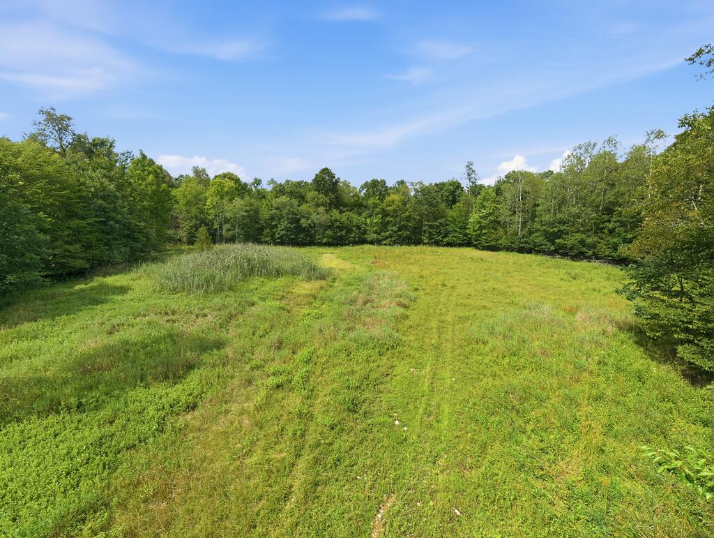 252 Rice Road Titusville, PA 16354 - Photo 39 of 44 Gallery Image 39