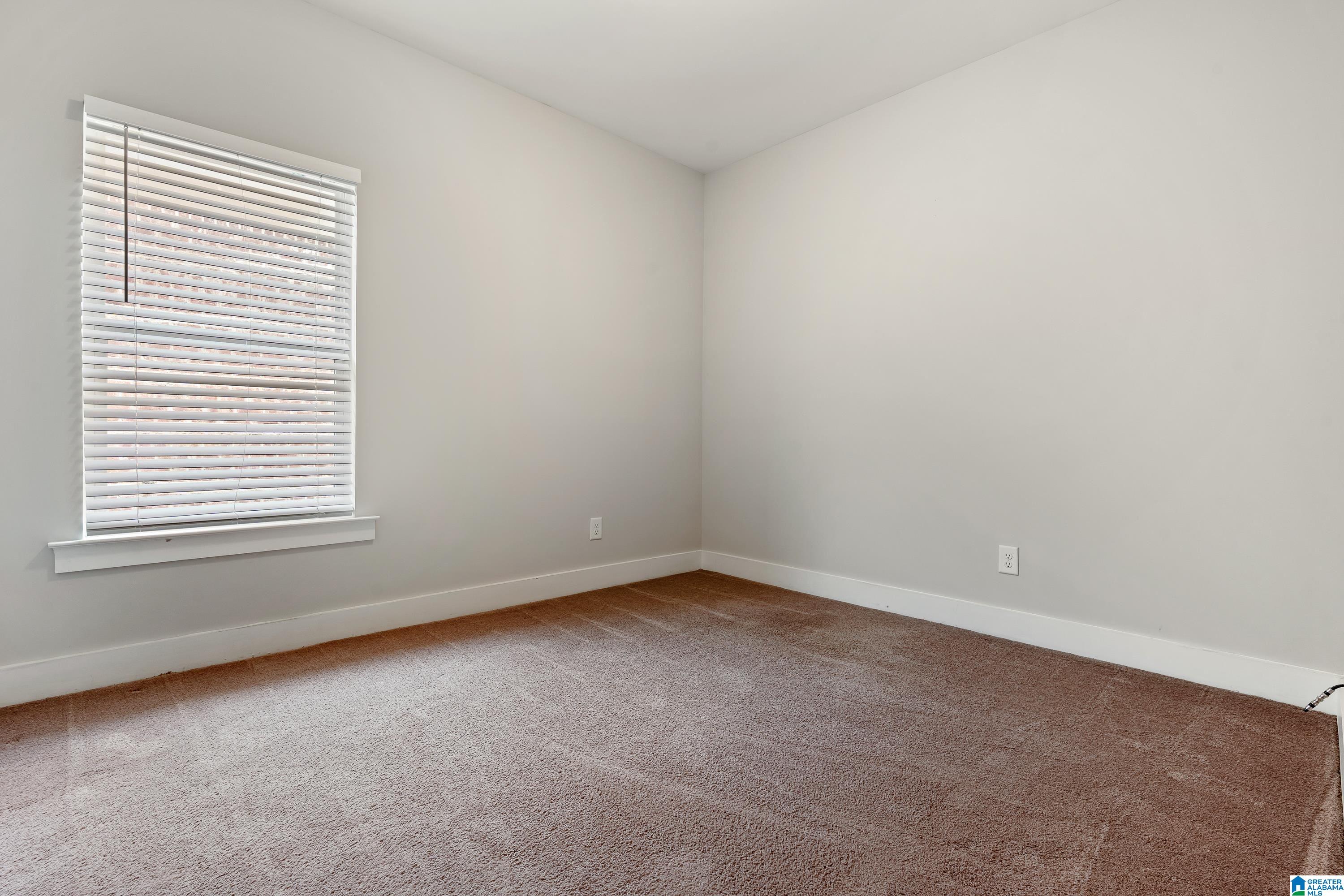 5480 Park Side Road Birmingham, AL 35244 - Photo 22 of 29