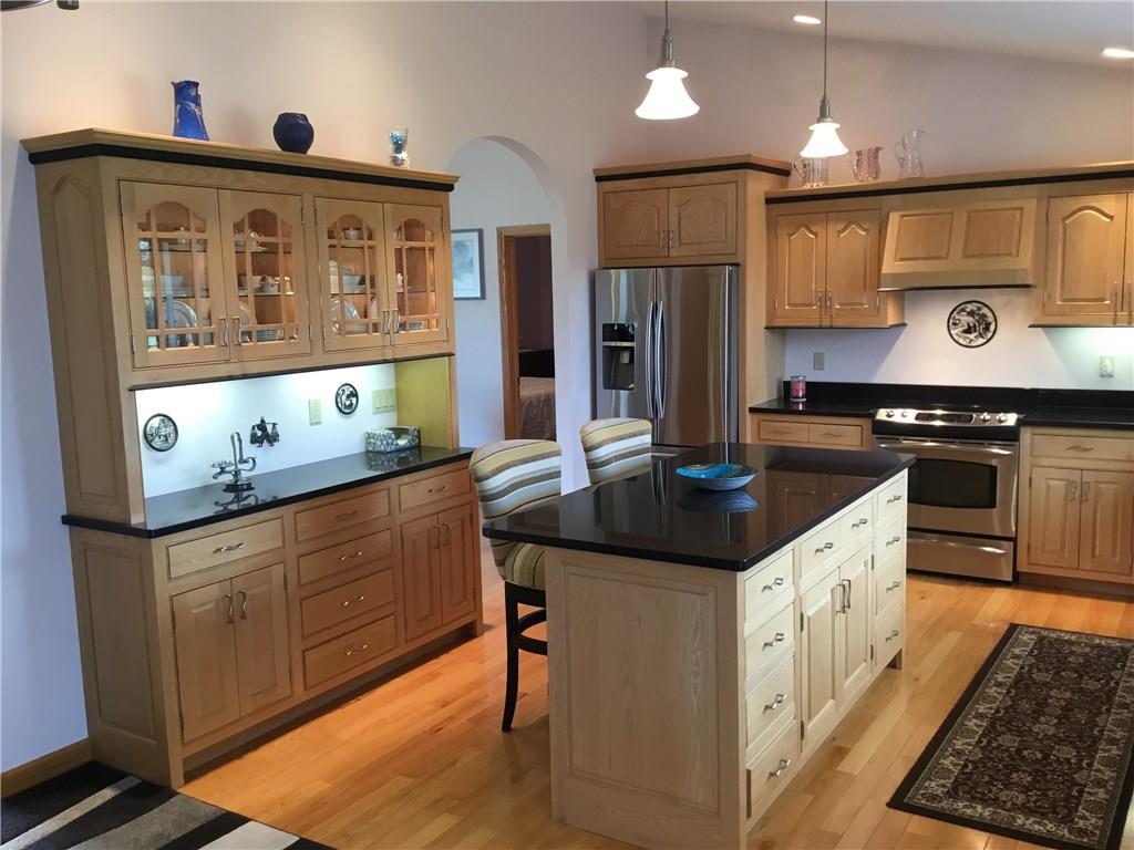 774 Blackstream Road Hermon, ME 04401 - Photo 14 of 35 Photo