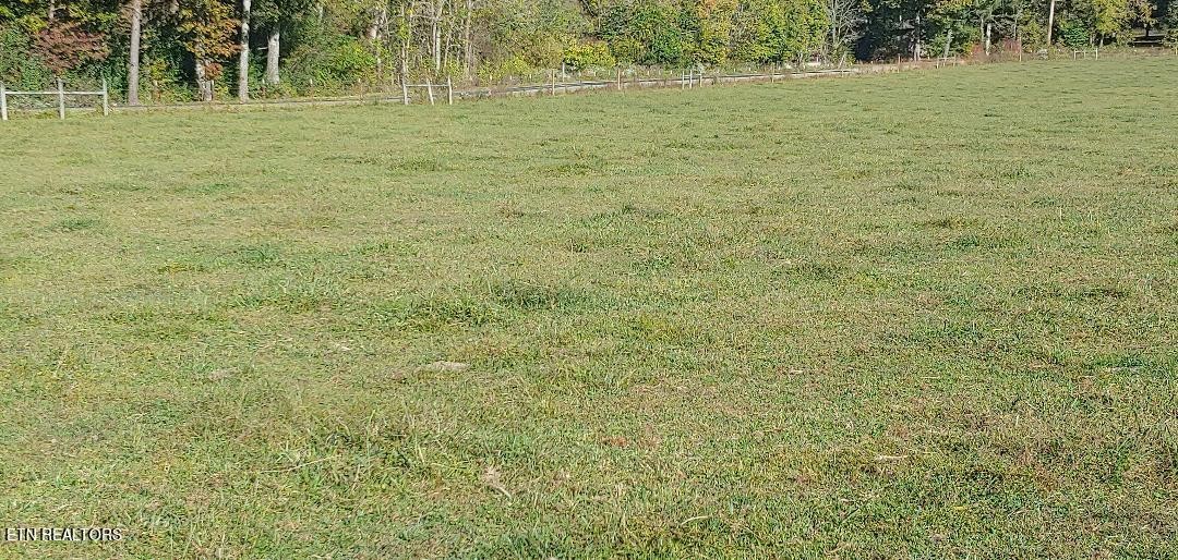 181 Claude Howard Road Deer Lodge, TN 37726 - Photo 5 of 13 Gallery Image 5