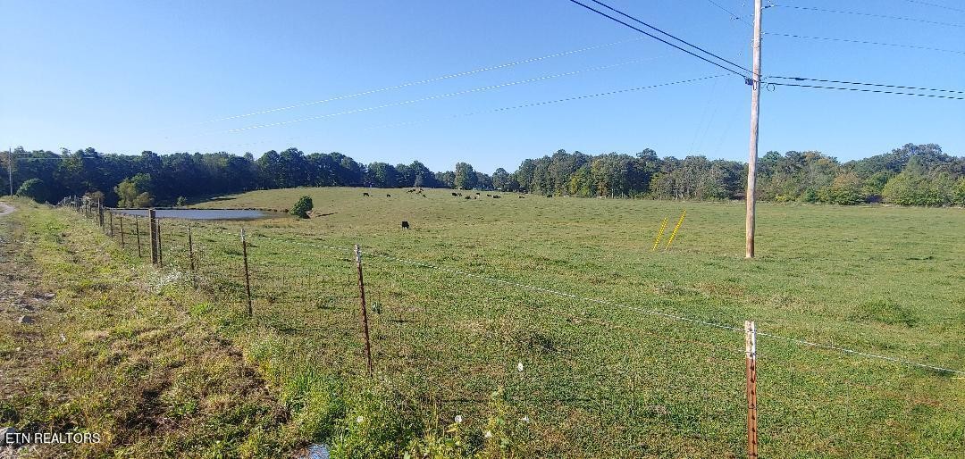 181 Claude Howard Road Deer Lodge, TN 37726 - Photo 9 of 13 Gallery Image 9