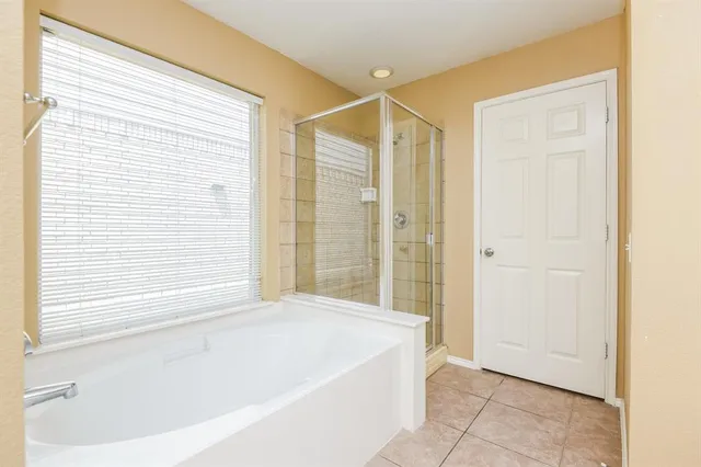 $2,125 | 8421 Beaufort Court, Fort Worth, TX 76123