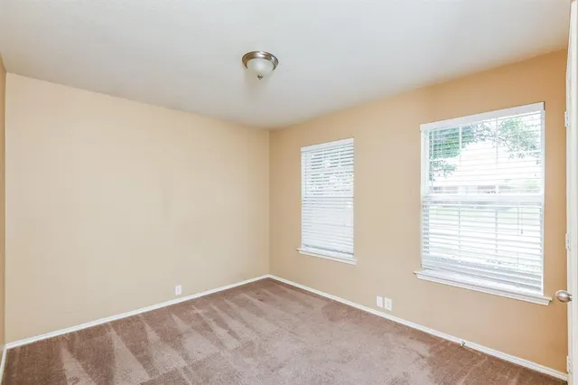 $2,125 | 8421 Beaufort Court, Fort Worth, TX 76123