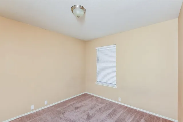 $2,125 | 8421 Beaufort Court, Fort Worth, TX 76123