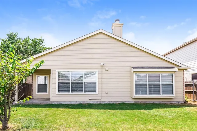 $2,125 | 8421 Beaufort Court, Fort Worth, TX 76123