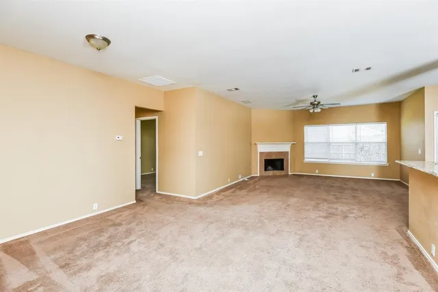 $2,125 | 8421 Beaufort Court, Fort Worth, TX 76123