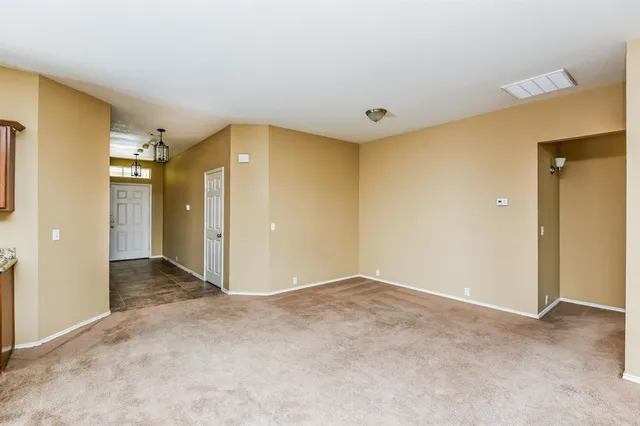 $2,125 | 8421 Beaufort Court, Fort Worth, TX 76123