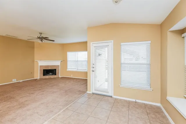 $2,125 | 8421 Beaufort Court, Fort Worth, TX 76123