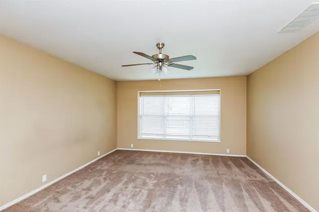 $2,125 | 8421 Beaufort Court, Fort Worth, TX 76123