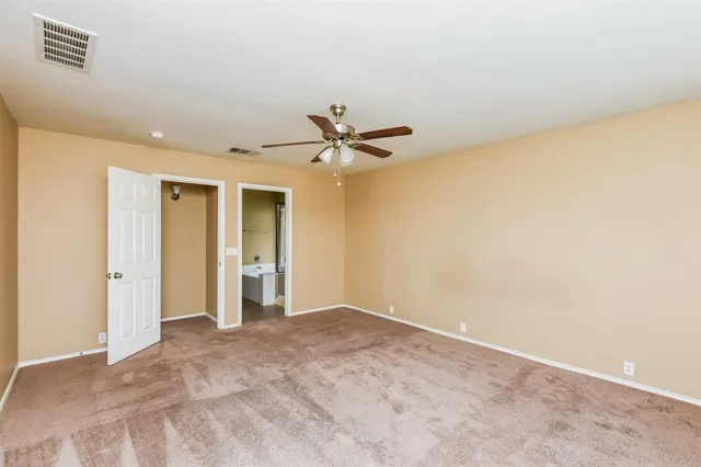 $2,125 | 8421 Beaufort Court, Fort Worth, TX 76123
