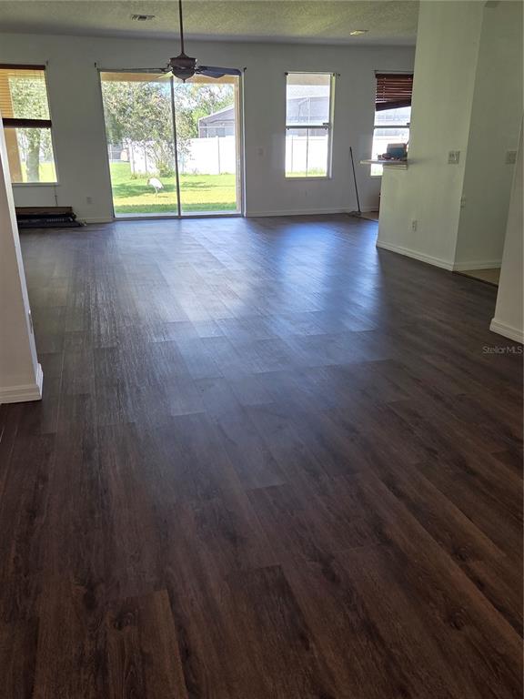 2400 Tybee Road St. Cloud, FL 34769 - Photo 5 of 15 Gallery Image 5