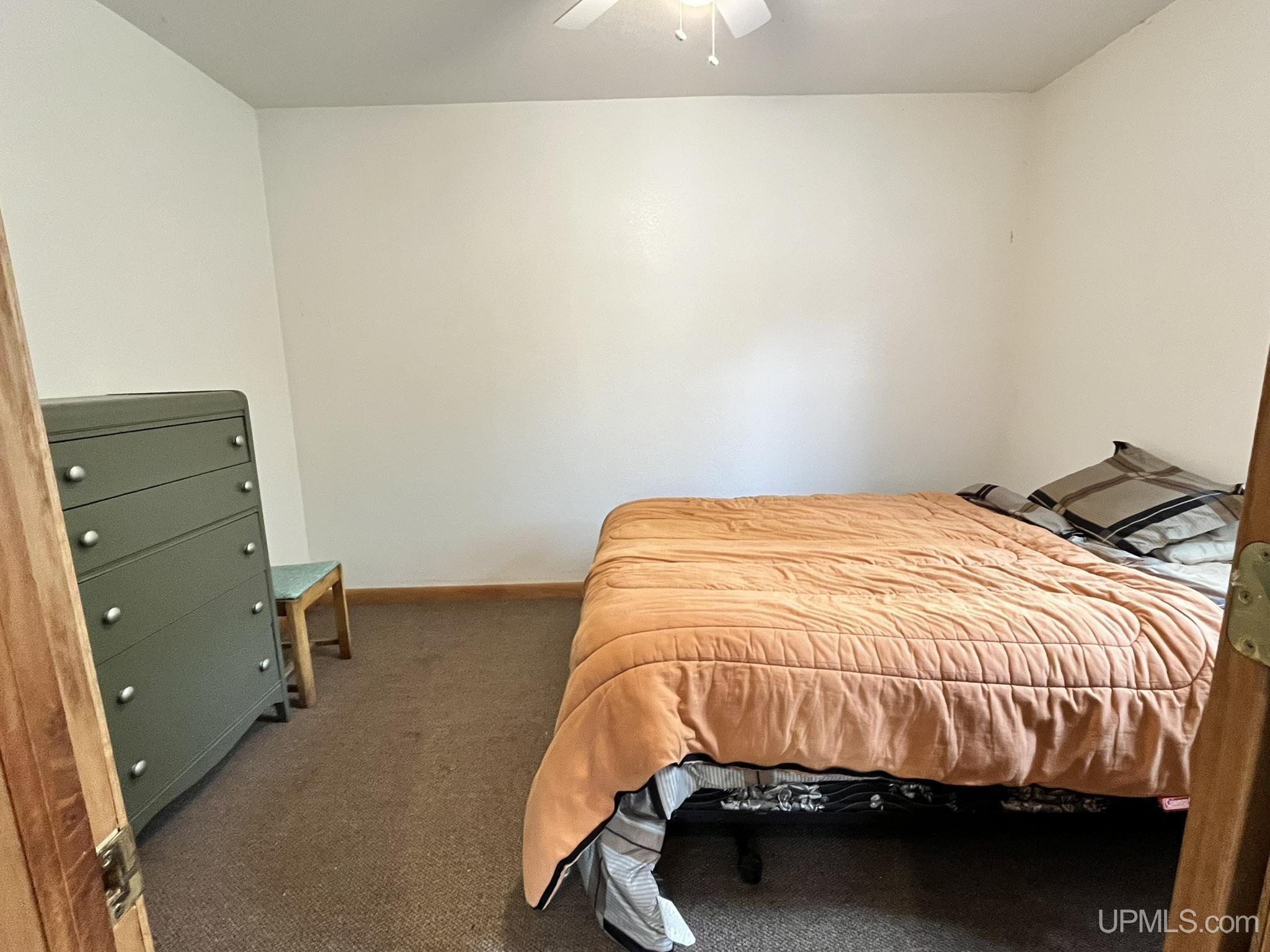 568 East Edge Road Germfask, MI 49836 - Photo 8 of 36 Gallery Image 8