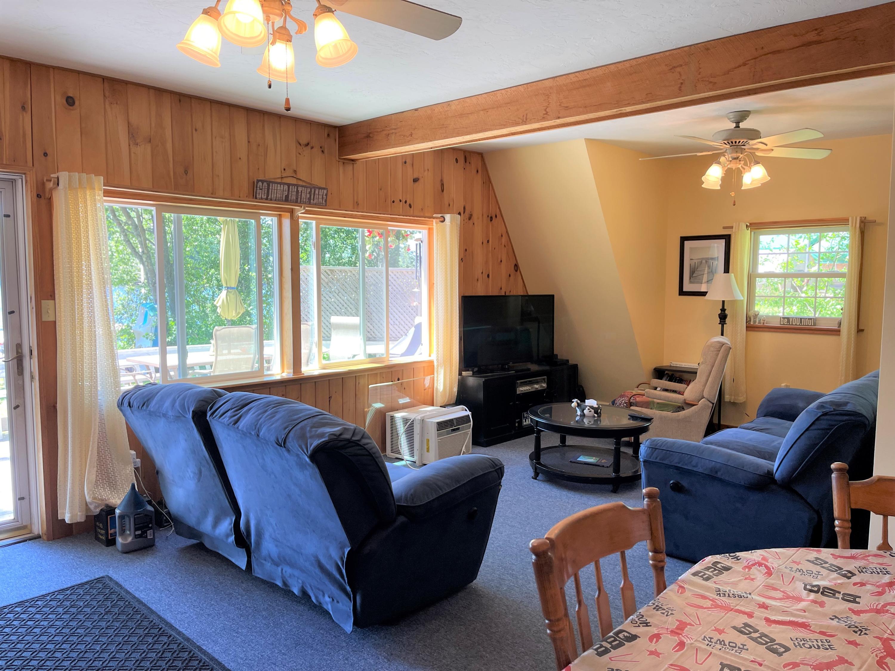 85 Nutter Camp Road Alfred, ME 04002 - Photo 12 of 31 13