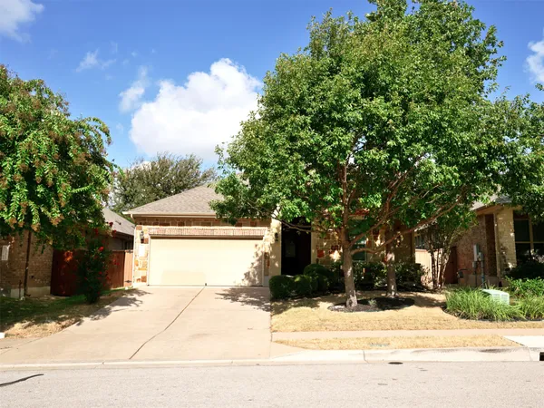 $2,500 | 14000 Tyburn Trail, Austin, TX 78717