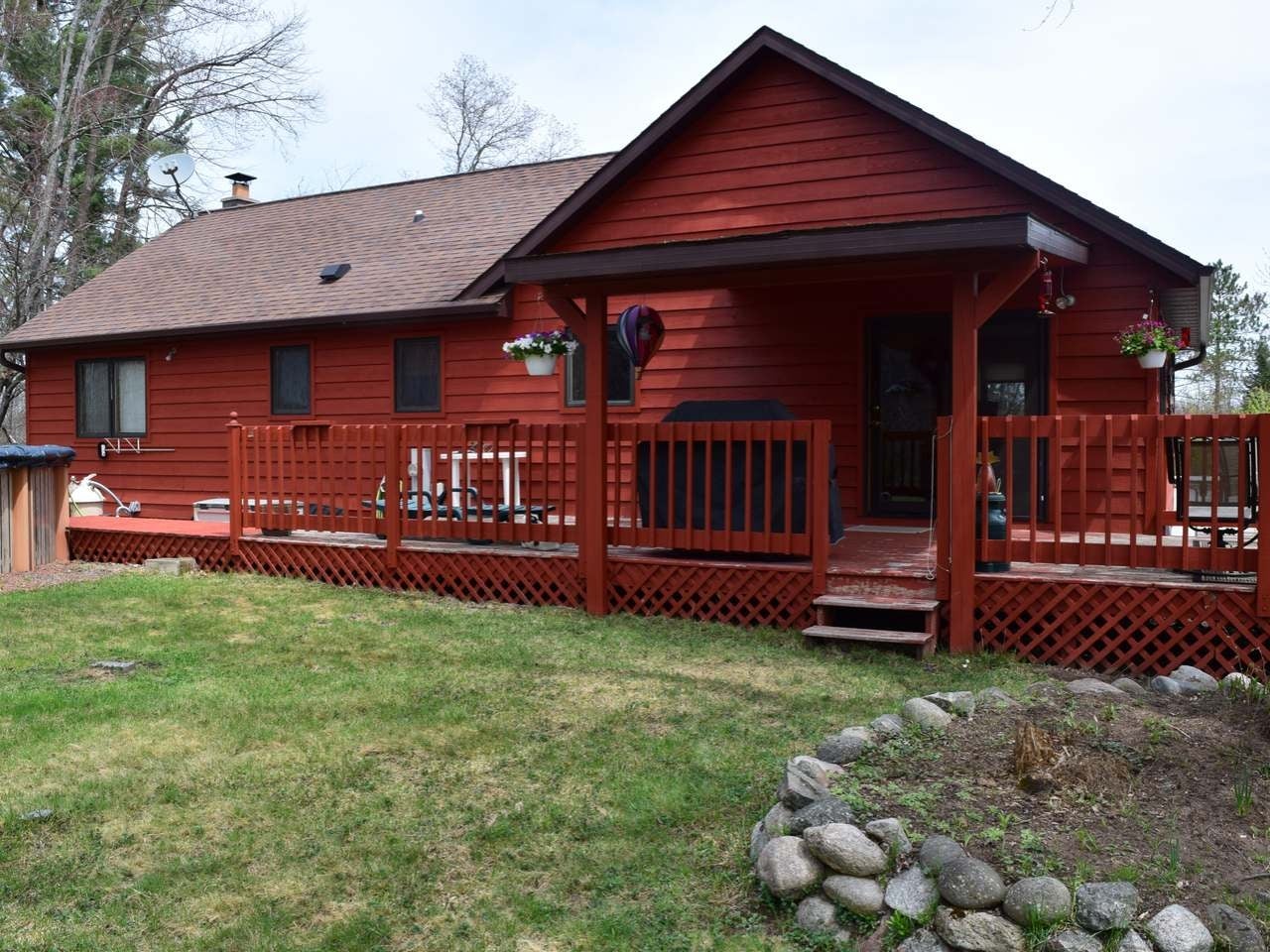 4568 Highway 47 Rhinelander, WI 54501 - Photo 26 of 29 Gallery Image 26