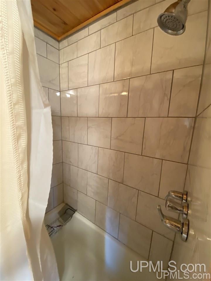 2687 Peshekee Grade Road Michigamme, MI 49861 - Photo 21 of 35